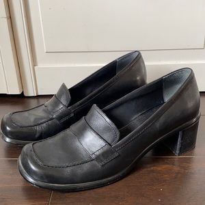 Rinaldi Vintage Loafer